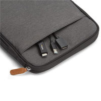 Startech.com HDMI(入力) - DP(出力)変換アダプタ 4K解像度 HD2DP 1個