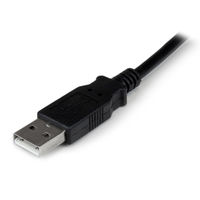 Startech.com USB - DVI変換アダプタ USB接続外付けグラフィックアダプ USB2DVIPRO2 1個