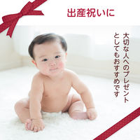 タニタ 授乳量機能付ベビースケール BB-105 nometa