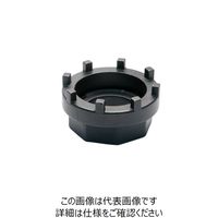 ホーザン PARKTOOL ボトムブラケットツール BBTー18 1個（直送品）