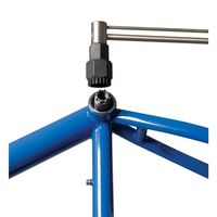 ホーザン PARKTOOL ボトムブラケットツール BBTー22 1個（直送品）