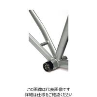 ホーザン PARKTOOL ボトムブラケットツール BBTー32 1個（直送品）