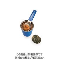 ホーザン PARKTOOL パークツールスポーク SPKー1 1個（直送品）