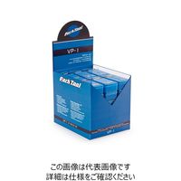 ホーザン PARKTOOL パッチキット VPー1C 1個（直送品）