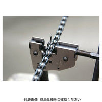 ホーザン チェーン切り Cー371 1個（直送品）