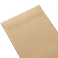 伊藤忠リーテイルリンク OPPクリアテープ 18mm×50m IRL-CT04 1パック（10巻入）