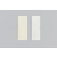 伊藤忠リーテイルリンク OPPクリアテープ 15mm×35m IRL-CT05 1パック（5巻入）