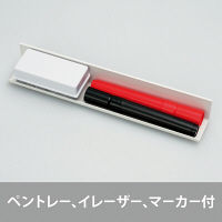 マグエックス マグネットスケジュールボードシート月間 MSVP-90120M