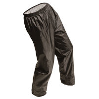 【レインウェア】 Makku（マック） ジャストマックライトLL ネイビー AS-7100 1着