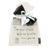 ヘッズ リラックスライフハウスポーチ-S REH-POS 1セット（18枚：6枚×3パック）（直送品）