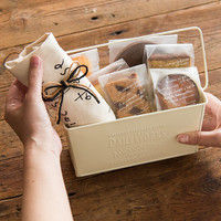 ヘッズ リラックスライフマルシェバッグ-S REM-SB 1セット（18枚：6枚×3パック）（直送品）