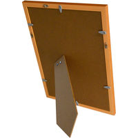 大仙 OA額 プリベル ナチュラル A4 T00930601 1枚