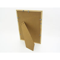 大仙 OA額 キノ ナチュラル A4 T01030601 1枚