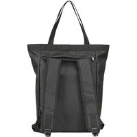 カジメイク トートバッグ 20L ネイビー 9103