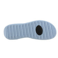 CORTINA-GROUP アイリス ライトブルー 24.0cm OX3003 1足　ナースシューズ（直送品）