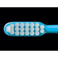 ルシェロ ベーシック B-10M ふつう ジーシー 歯ブラシ