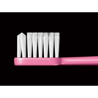 ルシェロ ぺリオ P-10S ソフト ハブラシ 1本 ジーシー