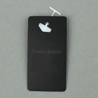 トスカバノック　値付けタッチャーバノック　スタンダード針タイプ　タグピン35mm　1箱（10000本入）