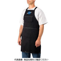 ホーザン PARKTOOL ショップエプロン SAー3 1個（直送品）