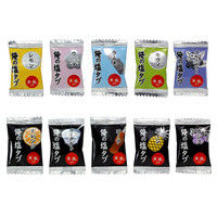 和勝会 和勝 俺の塩タブ 袋入り WA-ST500F 1個（直送品）