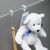 トスカバノック　値付けタッチャーバノック　スタンダード針タイプ　フックピン25mm　1箱（5000本入）