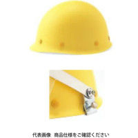 理研オプテック 防災面 NVー201 MP ヘルメット用 アクリル(255×205×2M) クリア 1セット(5個)（直送品）