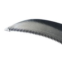 浅香工業 宝長久 縄切鎌 156361 1セット(20個)（直送品）