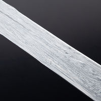 【復活特別価格】「現場のチカラ」アスクル PP荷造りひも　玉巻　300m  1箱（48巻入） オリジナル