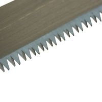 浅香工業 宝長久寛文作 二段目剪定鋸替刃式 240 153337 1個（直送品）