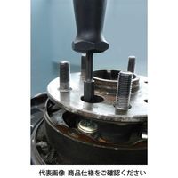 JTC トヨタ用サイドブレーキスプリングドライバー JTC4487 1個（直送品）