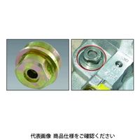 JTC 5PCS ディーゼルインジェクションポンプソケット JTC4493 1個（直送品）