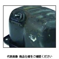 JTC オイルドレンプラグワッシャーシートカッター JTC4494 1個（直送品）