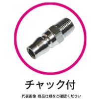 JTC エアースポットドリル JTC3825A 1個（直送品）