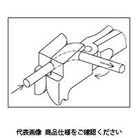 JTC ベンディングプライヤー JTC4565 1個（直送品）