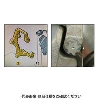 JTC ブレーキキャリパーソケット JTC4597 1個（直送品）
