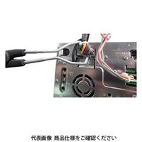 JTC コネクタープライヤー JTC4586 1個（直送品）