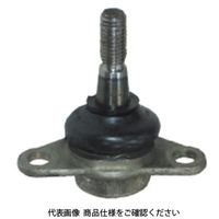 JTC ボールジョイントインサーター&リムーバー JTC4225 1個（直送品）