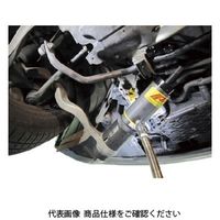 JTC サブフレームブッシュリムーバー&インサーター JTC4820 1個（直送品）