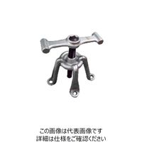 JTC ホイールハブプーラー JTC1259 1個（直送品）