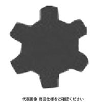 JTC ヘッドボルトソケット JTC1216 1個（直送品）