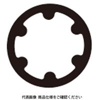 JTC リブソケット JTC4918 1個（直送品）