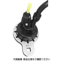 JTC フューエルフィルターレンチ JTC5476 1個（直送品）