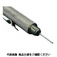 JTC ウォッシャーノズル調整ツール JTC5504 1個（直送品）