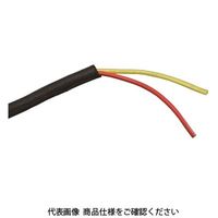 JTC ツイストチューブ 8mm (1m) TT2420Fー08 TT2420F-08 1個（直送品）