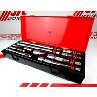 JTC 11PCS ロッキングエクステンションバーセット JTCK1113 1セット（直送品）