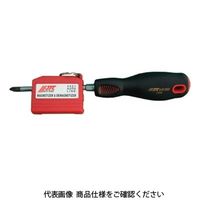 JTC マグネタイザー JTC3521 1個（直送品）
