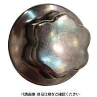 JTC スタッドボルトソケット JTC4177 1個（直送品）