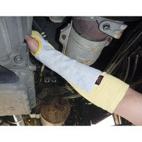 JTC スリーブ JTCD12 1個（直送品）