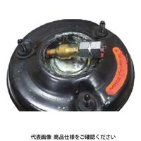 JTC リテイニングナットソケット JTC1338 1個（直送品）