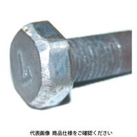 JTC ダメージナットリムーバー JTC1321 1個（直送品）